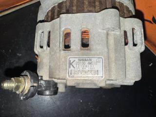 Генератор AVENIR W11 QG18DE