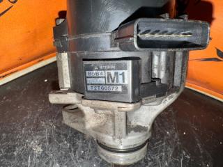 Трамблер DEMIO DW5W B5