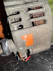 Генератор DEMIO DW5W B5