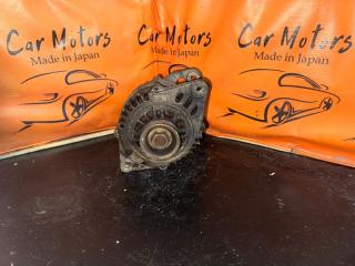 Запчасть генератор MAZDA DEMIO