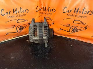 Генератор DEMIO DW3W B3