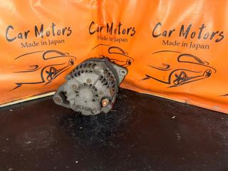 Генератор MAZDA DEMIO DW3W B3