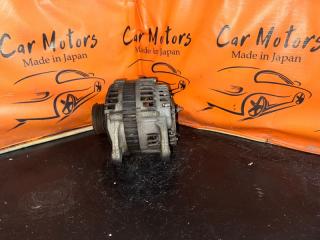 Генератор DEMIO DW3W B3