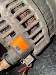 Генератор DEMIO DW3W B3