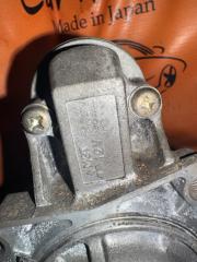 Стартер MAZDA DEMIO DW3W B3
