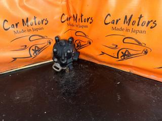 Запчасть трамблер NISSAN CUBE