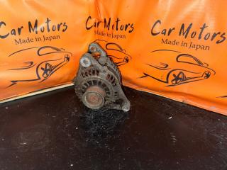 Запчасть генератор NISSAN CUBE