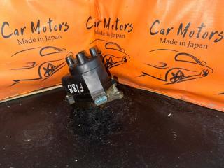 Трамблер HONDA ACCORD CF3 F18B контрактная