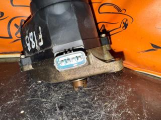 Трамблер ACCORD CF3 F18B