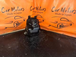 Трамблер HONDA ACCORD CF3 F18B