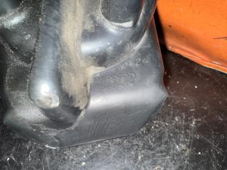 Трамблер ACCORD CF3 F18B