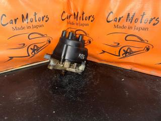 Трамблер ACCORD CF3 F18B