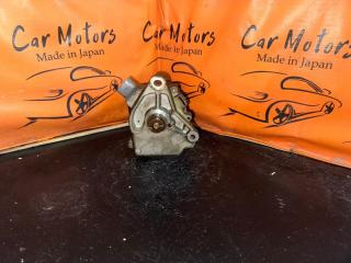 Трамблер ACCORD CF3 F18B