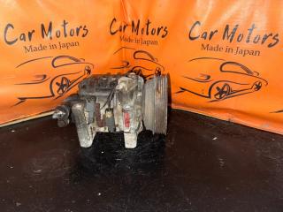 Компрессор кондиционера CUBE AZ10 CG13DE