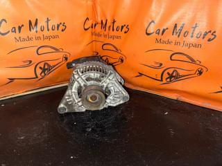 Запчасть генератор NISSAN CUBE