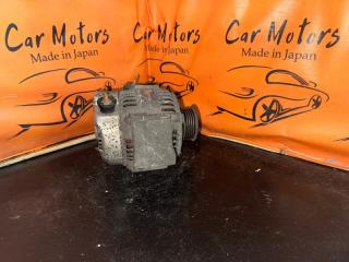 Генератор TOYOTA VISTA ARDEO SV50 3S-FSE