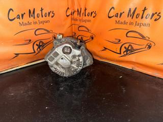 Генератор VISTA ARDEO SV50 3S-FSE