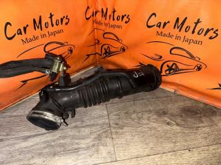 Запчасть патрубок воздушного фильтра MAZDA PREMACY