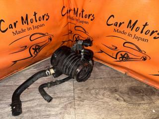 Запчасть патрубок воздушного фильтра MAZDA MPV