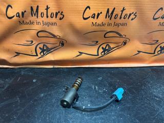 Клапан VVT-i NISSAN ELGRAND 2003