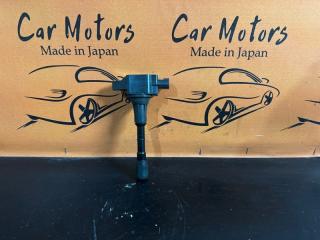 Запчасть катушка зажигания NISSAN SERENA