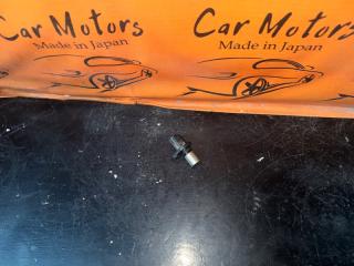 Датчик положения распредвала TOYOTA PASSO 2012