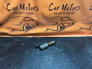 Клапан VVT-i NISSAN ELGRAND 2003