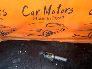 Клапан VVT-i TOYOTA PASSO 2012