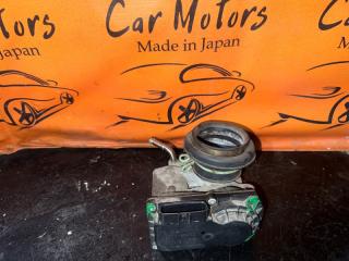 Дроссельная заслонка TOYOTA PASSO 2012