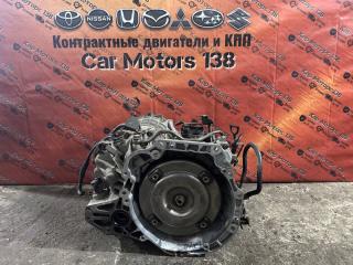 Фото запчасти вариатор NISSAN SERENA контрактная запчасть Запчасть вариатор NISSAN SERENA
