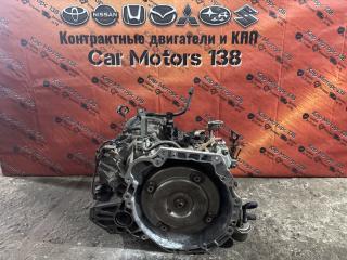 Фото запчасти вариатор NISSAN LIBERTY контрактная запчасть Запчасть вариатор NISSAN LIBERTY