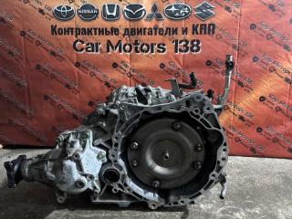 Вариатор NISSAN QASHQAI+2 контрактная Вариатор NISSAN QASHQAI+2