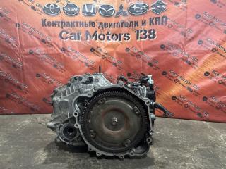 Фото запчасти вариатор MITSUBISHI LANCER контрактная запчасть Запчасть вариатор MITSUBISHI LANCER