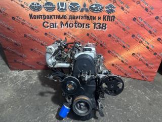 Фото запчасти двигатель MITSUBISHI LANCER контрактная запчасть Запчасть двигатель MITSUBISHI LANCER