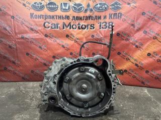 Запчасть акпп TOYOTA VISTA ARDEO