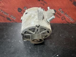 Запчасть генератор MAZDA DEMIO