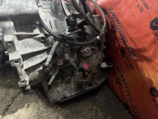 АКПП GAIA SXM15 3S-FE