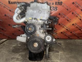 Двигатель NISSAN ALMERA контрактная Двигатель NISSAN ALMERA