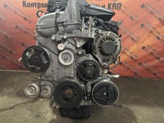 Запчасть двигатель MAZDA AXELA