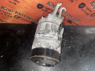 Компрессор кондиционера X-TRAIL T31 MR20DE