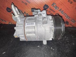 Компрессор кондиционера X-TRAIL T31 MR20DE