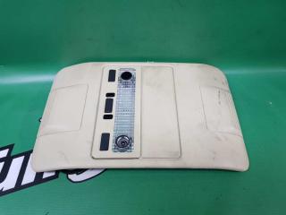 Запчасть плафон салона Land Rover Range Rover Voque 2002