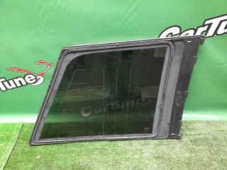 Стекло заднее левое Range Rover Voque 2002 3 M62 B44 4.4 V8