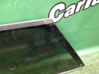 Стекло заднее левое Range Rover Voque 2002 3 M62 B44 4.4 V8