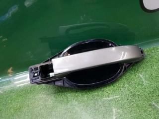 Запчасть ручка двери передняя правая Land Rover Range Rover Voque 2002