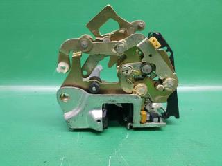 Замок двери задний правый Mercedes-Benz S 1998