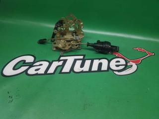 Замок двери задний правый Mercedes-Benz S 1996