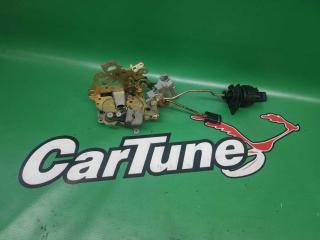 Замок двери задний правый Mercedes-Benz S 1996