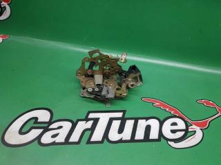 Замок двери передний левый Mercedes-Benz S 1994