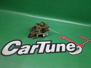 Замок двери задний левый Mercedes-Benz S 1994